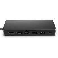 Hewlett Packard HP UNIV USB-C MULTIPORT HUB SMARTBUY 50H55UT