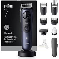 Braun BT7540 Braun Bārdas Trimmeris BT7540