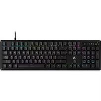 Corsair K70 RGB Core CH-910971E-NA