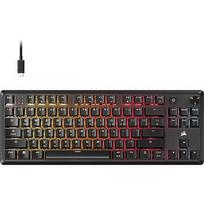 Corsair K70 Core TKL CH-911911E-NA