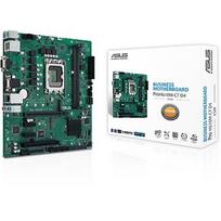 Asus PRO H610M-C D4-CSM 90MB1A30-M0EAYC