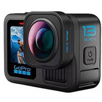 GoPro Ultra Wide Lens Mod (H13) AEWAL-001