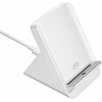 Xiaomi Adaptive Wireless Charging Stand, 80W BHR8304GL