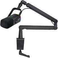 Fifine Microphone Mozos Tam8 By Fifine 5903738184651