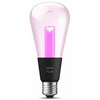 Philips Hue White and color Ambiance Inteligentna żarówka E27 ST72 002277330000