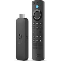 Amazon Der neue Amazon Fire TV Stick 4K Max unterstützt Streaming über Wi-Fi 6E, Ambient-TV B0CW4HD359
