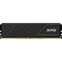 ADATA XPG Gammix D35 Black, DDR4, 32GB, 3200MHz, CL16, Single stick AX4U320032G16A-SBKD35