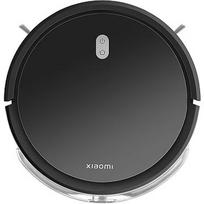 Xiaomi Robot Vacuum E5 (Black) EU BHR8298EU