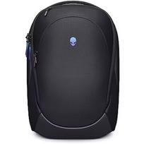 Dell Alienware AW7825P, 18", Black 460-BFCQ