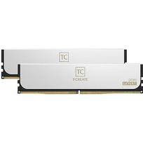 TeamGroup T-CREATE EXPERT, DDR5, 32GB, 6000MT/s, CL30, Kit of 2 CTCWD532G6000HC30DC01