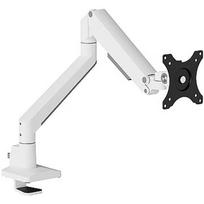 Newstar Full motion desk monitor arm, 17-35" DS70-250WH1
