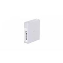 ZTE AX5400 Wi‑Fi 6 Router ZTE T5400 IDU