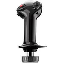 Moza Racing MOZA MA3X Sidestick - schwarz AS005