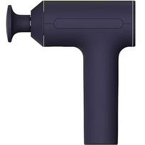 Xiaomi Massage Gun 2 EU BHR9483EU