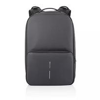 XD Design Flex Gym Bag, 15.6", Black P705.801