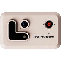 Enabot ROLA PetTracker WH287307W