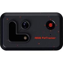 Enabot ROLA PetTracker, Dark Blue WH287307B