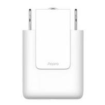 Aqara SMART HOME CURTAIN DRIVER E1/TRACK CM-M01 CM-M01