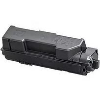 Kyocera Toner Kyocera TK-1160 | 7200 pages A4 | Black | Ecosys P2040dn/P2040dw 1T02RY0NL0