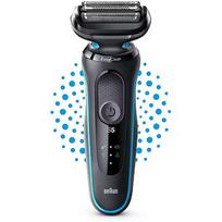 Braun Golarka Braun Seria 5 51-M1000S 51-M1000S