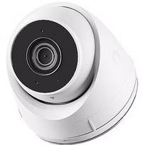Ubiquiti Camera G5 Turret Ultra, White UVC-G5-Turret-Ultra