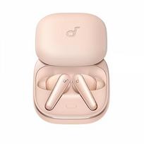 Anker Soundcore Liberty 5 PINK A3957G51