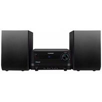 Blaupunkt MS14BT MS14BT