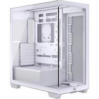 Corsair 3500X, Tempered Glass, White CC-9011277-WW