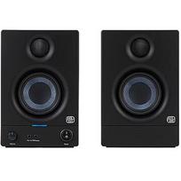 Presonus Eris 3.5 PRE ERIS 35
