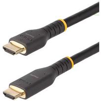 Startech HDMI 2.0 Cable, Active, 7m RH2A-7M-HDMI-CABLE