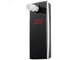 Rovico Breathalyzer Alcoscan®Secret LT AL5200LT