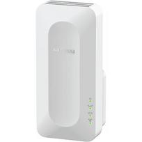 Netgear EAX12 AX1600 WIFI 6 MESH EXT EXTENDER 4-STREAM EAX12-100PES