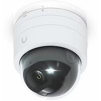 Ubiquiti UniFi G5 Dome Ultra - UVC-G5-Dome-Ultra UVC-G5-Dome-Ultra