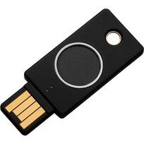 Yubico YubiKey BIO ( FIDO Edition ) YubiKey BIO