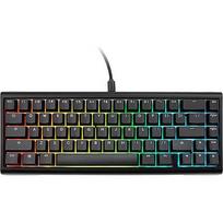 Ducky Tinker65, Cherry MX Brown PKTI2367AST-CBUSPDOECLAAH1