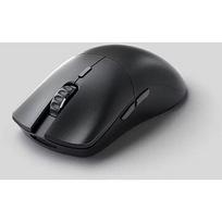Glorious Pc Gaming Race Model O 2 PRO, Wireless, 1K Polling Rate GLO-MS-POWV2-1K-B