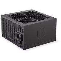 Endorfy Supremo FM5 Gold, 650W, 80PLUS Gold EY7A007