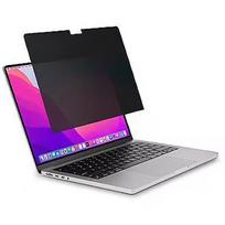 Kensington PRIVACY FILTER MAG MACBOOK PRO 16 (2021) K58371WW