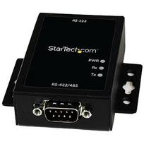 Startech RS232 TO RS422/485 CONVERTER . IC232485S
