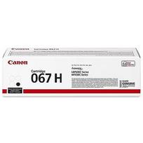 Canon Toner CLBP 067H 5106C002 black 5106C002