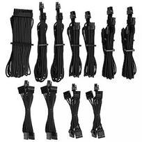 Corsair Premium Individually Sleeved PSU Cables Pro Kit Type 4, Gen 4 CP-8920222