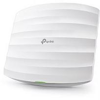 TP-LINK AC1750 Wireless MU-MIMO Gigabit Ceiling Mount Access Point TL-EAP245