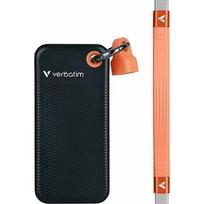Verbatim Pocket SSD 1TB 32193