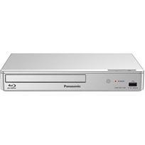 Panasonic DMP-BDT168 silver DMP-BDT168EG