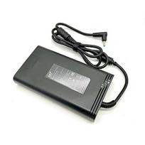 Origin Storage 200W AC ADAPTER F/HP ENVY 15-EP W/4.5MMX3.0MM CONNECTOR EU POWER L74881-001-BTI-EU