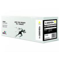 TB Print Toner for HP Color LaserJet Pro 4202 W2200X TH-2200YEXN 100% new yellow TH-2202YEXN