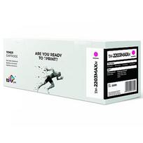 TB Print Toner for HP Color LaserJet Pro 4202 W2203X TH-2203MAXN 100% new magenta TH-2203MAXN