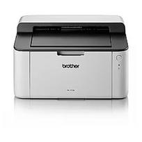 Brother HL-1110E HL1110EYJ1