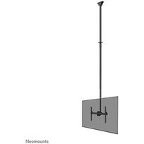 Newstar TV ceiling mount, 37-70" CL35-440BL16XL