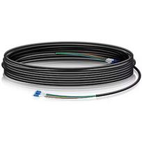 Ubiquiti Fiber Cable, Single Mode, 200ft FC-SM-200